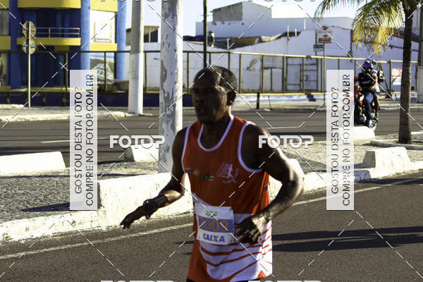 Acquista le foto dell'eventoCircuito Qualidade Caixa - Etapa Aracaju in Fotop