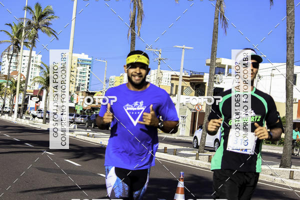 Buy your photos of the eventCircuito Qualidade Caixa - Etapa Aracaju on Fotop