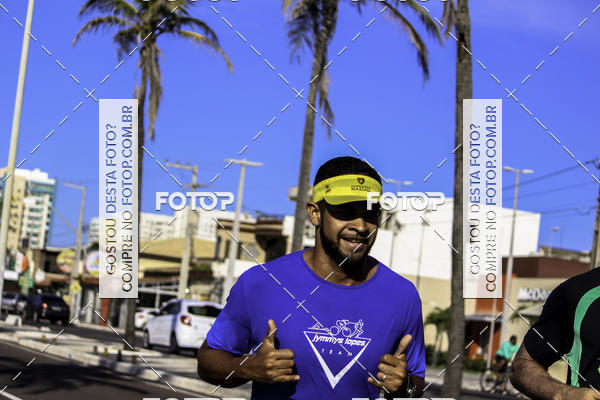 Buy your photos of the eventCircuito Qualidade Caixa - Etapa Aracaju on Fotop