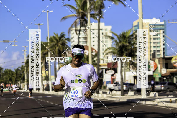 Buy your photos of the eventCircuito Qualidade Caixa - Etapa Aracaju on Fotop