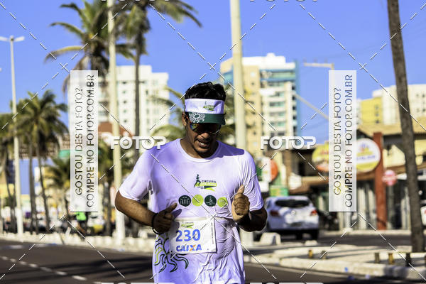 Buy your photos of the eventCircuito Qualidade Caixa - Etapa Aracaju on Fotop