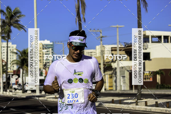 Buy your photos of the eventCircuito Qualidade Caixa - Etapa Aracaju on Fotop
