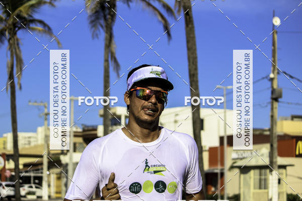 Buy your photos of the eventCircuito Qualidade Caixa - Etapa Aracaju on Fotop