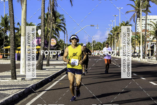 Buy your photos of the eventCircuito Qualidade Caixa - Etapa Aracaju on Fotop