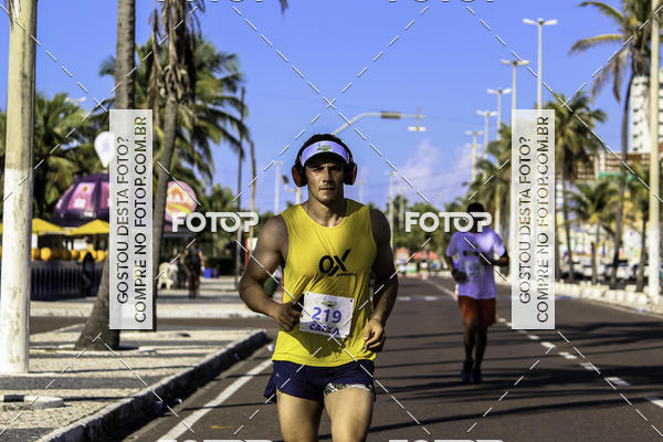 Buy your photos of the eventCircuito Qualidade Caixa - Etapa Aracaju on Fotop