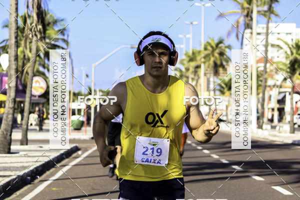 Buy your photos of the eventCircuito Qualidade Caixa - Etapa Aracaju on Fotop