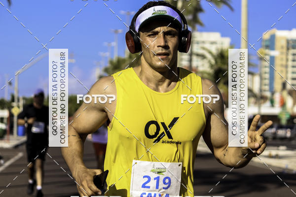 Buy your photos of the eventCircuito Qualidade Caixa - Etapa Aracaju on Fotop