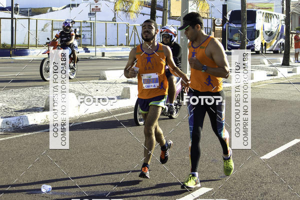 Acquista le foto dell'eventoCircuito Qualidade Caixa - Etapa Aracaju in Fotop