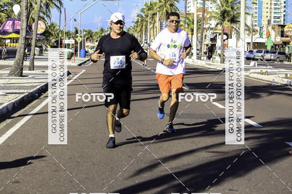 Buy your photos of the eventCircuito Qualidade Caixa - Etapa Aracaju on Fotop