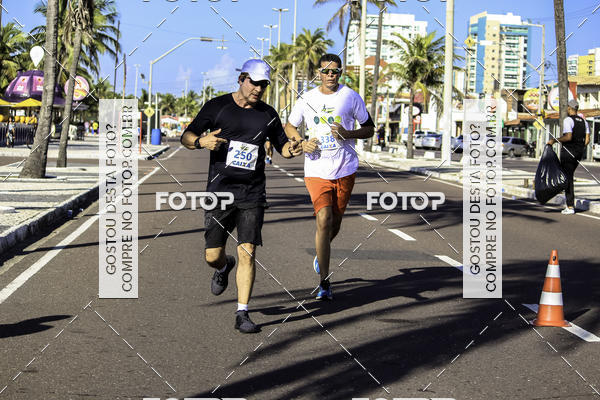 Buy your photos of the eventCircuito Qualidade Caixa - Etapa Aracaju on Fotop