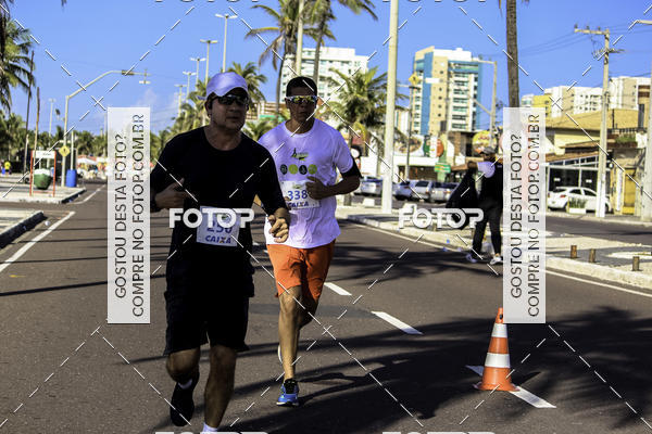 Buy your photos of the eventCircuito Qualidade Caixa - Etapa Aracaju on Fotop