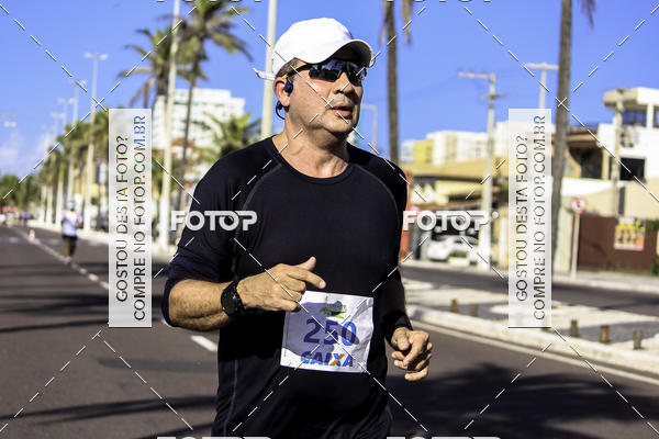 Buy your photos of the eventCircuito Qualidade Caixa - Etapa Aracaju on Fotop