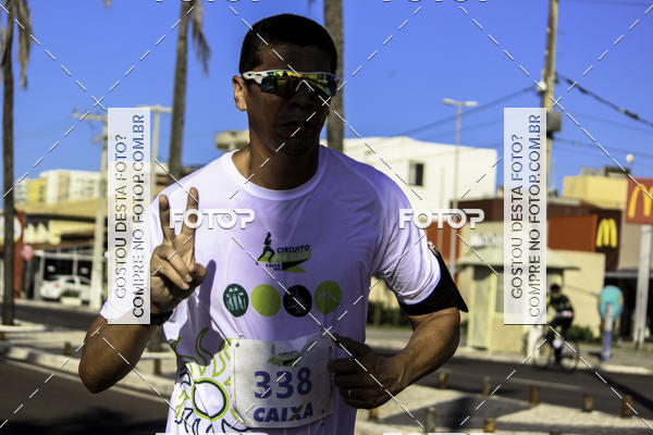 Buy your photos of the eventCircuito Qualidade Caixa - Etapa Aracaju on Fotop