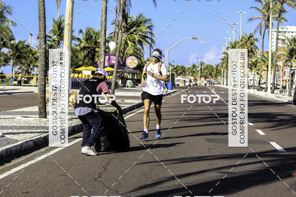 Buy your photos of the eventCircuito Qualidade Caixa - Etapa Aracaju on Fotop