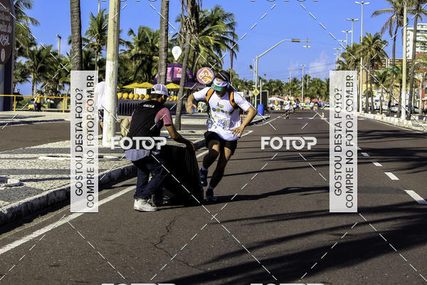 Buy your photos of the eventCircuito Qualidade Caixa - Etapa Aracaju on Fotop