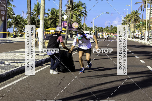 Buy your photos of the eventCircuito Qualidade Caixa - Etapa Aracaju on Fotop