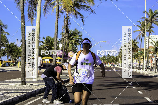 Buy your photos of the eventCircuito Qualidade Caixa - Etapa Aracaju on Fotop
