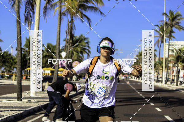 Buy your photos of the eventCircuito Qualidade Caixa - Etapa Aracaju on Fotop