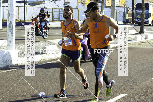 Acquista le foto dell'eventoCircuito Qualidade Caixa - Etapa Aracaju in Fotop
