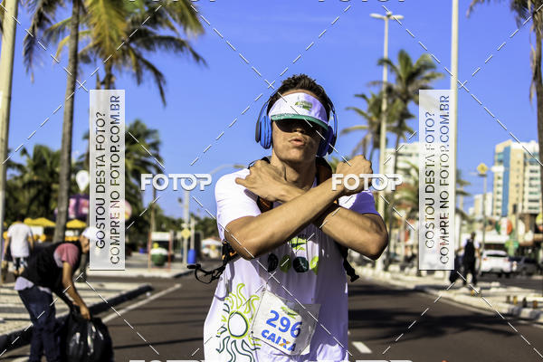 Buy your photos of the eventCircuito Qualidade Caixa - Etapa Aracaju on Fotop