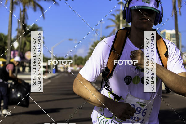 Buy your photos of the eventCircuito Qualidade Caixa - Etapa Aracaju on Fotop
