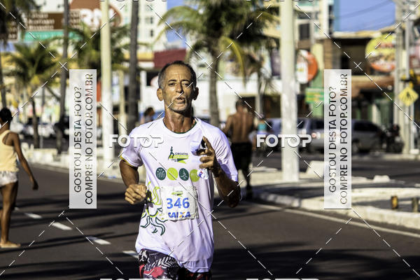 Buy your photos of the eventCircuito Qualidade Caixa - Etapa Aracaju on Fotop