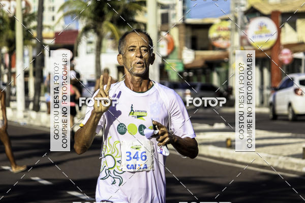 Buy your photos of the eventCircuito Qualidade Caixa - Etapa Aracaju on Fotop