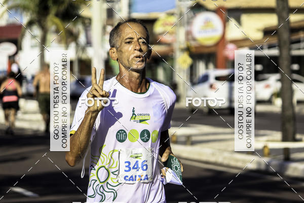 Buy your photos of the eventCircuito Qualidade Caixa - Etapa Aracaju on Fotop