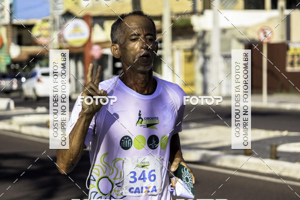 Buy your photos of the eventCircuito Qualidade Caixa - Etapa Aracaju on Fotop