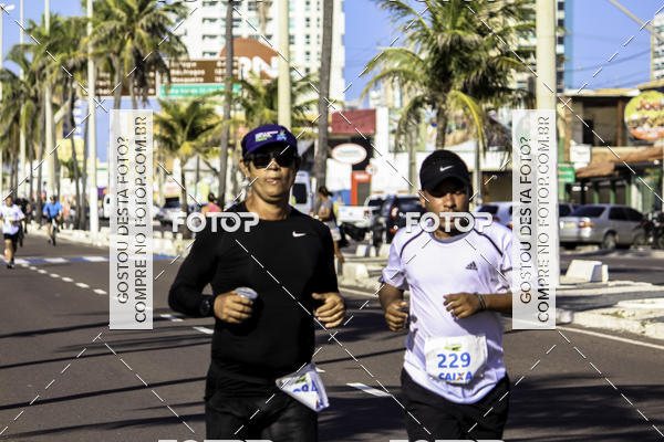Buy your photos of the eventCircuito Qualidade Caixa - Etapa Aracaju on Fotop