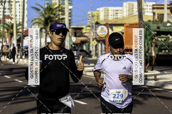 Buy your photos of the eventCircuito Qualidade Caixa - Etapa Aracaju on Fotop