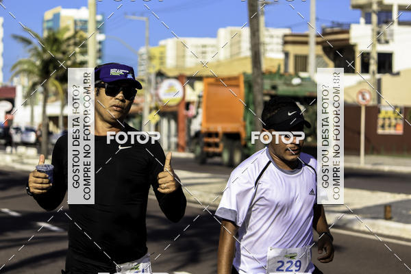 Buy your photos of the eventCircuito Qualidade Caixa - Etapa Aracaju on Fotop