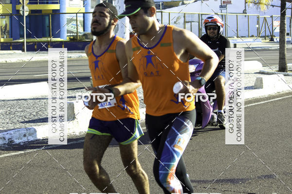 Acquista le foto dell'eventoCircuito Qualidade Caixa - Etapa Aracaju in Fotop