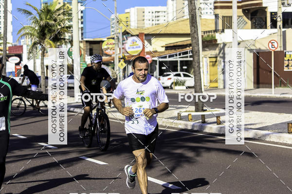 Buy your photos of the eventCircuito Qualidade Caixa - Etapa Aracaju on Fotop