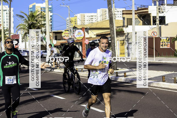 Buy your photos of the eventCircuito Qualidade Caixa - Etapa Aracaju on Fotop