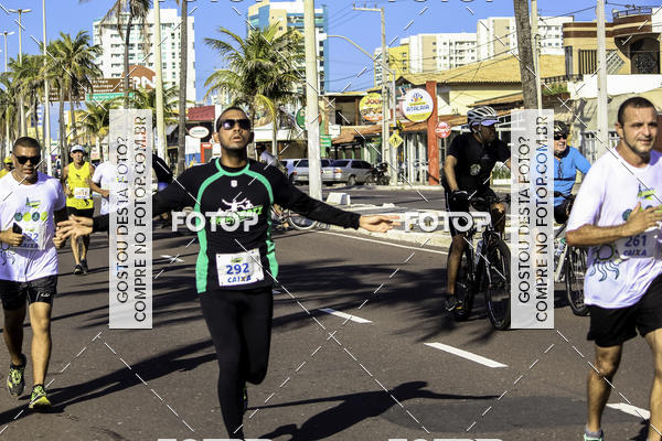 Buy your photos of the eventCircuito Qualidade Caixa - Etapa Aracaju on Fotop