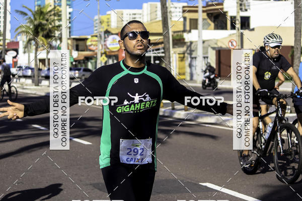 Buy your photos of the eventCircuito Qualidade Caixa - Etapa Aracaju on Fotop