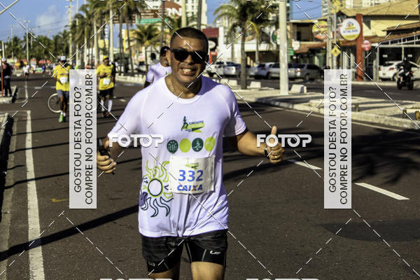 Buy your photos of the eventCircuito Qualidade Caixa - Etapa Aracaju on Fotop