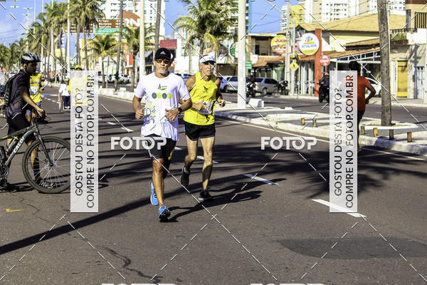 Buy your photos of the eventCircuito Qualidade Caixa - Etapa Aracaju on Fotop