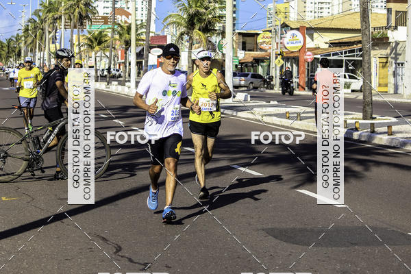 Buy your photos of the eventCircuito Qualidade Caixa - Etapa Aracaju on Fotop