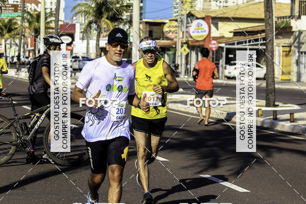 Buy your photos of the eventCircuito Qualidade Caixa - Etapa Aracaju on Fotop