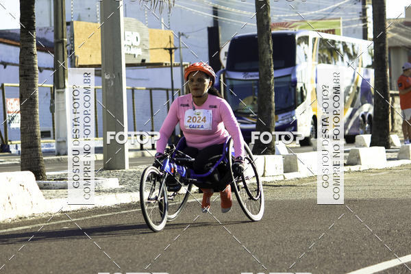 Acquista le foto dell'eventoCircuito Qualidade Caixa - Etapa Aracaju in Fotop