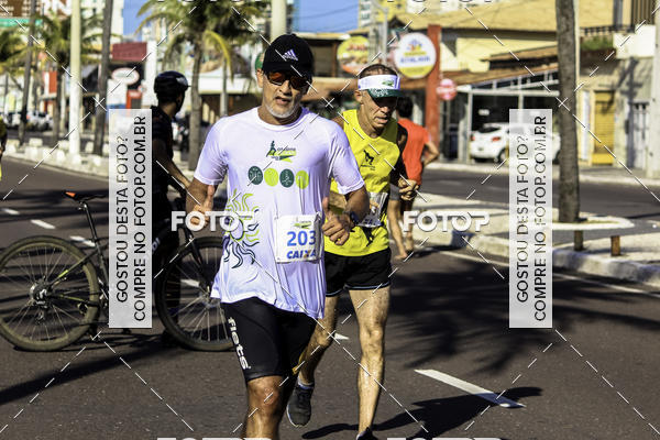 Buy your photos of the eventCircuito Qualidade Caixa - Etapa Aracaju on Fotop