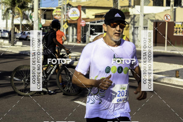 Buy your photos of the eventCircuito Qualidade Caixa - Etapa Aracaju on Fotop