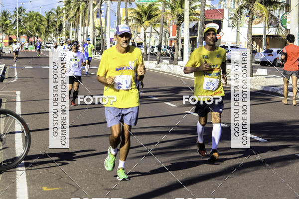 Buy your photos of the eventCircuito Qualidade Caixa - Etapa Aracaju on Fotop