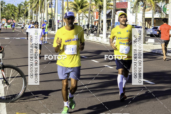 Buy your photos of the eventCircuito Qualidade Caixa - Etapa Aracaju on Fotop