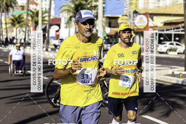 Buy your photos of the eventCircuito Qualidade Caixa - Etapa Aracaju on Fotop