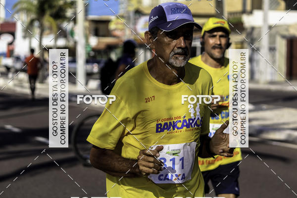 Buy your photos of the eventCircuito Qualidade Caixa - Etapa Aracaju on Fotop