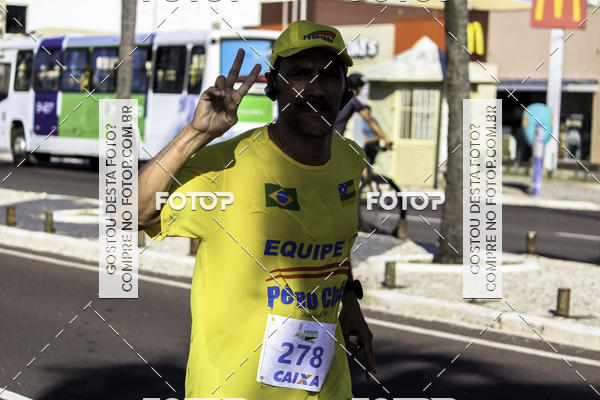 Buy your photos of the eventCircuito Qualidade Caixa - Etapa Aracaju on Fotop