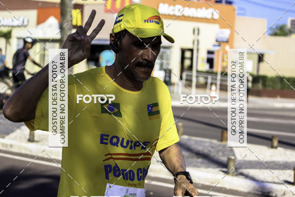 Buy your photos of the eventCircuito Qualidade Caixa - Etapa Aracaju on Fotop